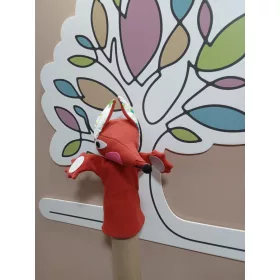 ravazdi-roka-kesztyubab