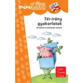 Ter_irany_gyakorlatok_mini_Luk_fuzet