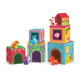 Topanifarm_Djeco_epito_jatek