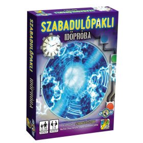 szabadulopakli-idoproba-logikai-tarsasjatek