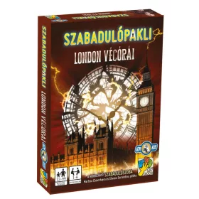 szabadulopakli-london-vegorai-logikai-tarsasjatek