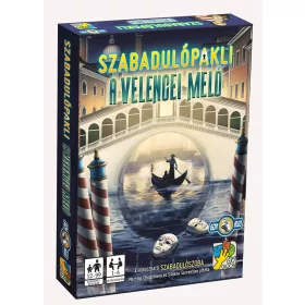 szabadulopakli-velencei-melo-logikai-tarsasjatek