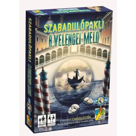 szabadulopakli-velencei-melo-logikai-tarsasjatek