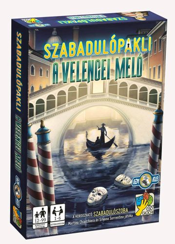 szabadulopakli-velencei-melo-logikai-tarsasjatek