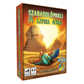 szabadulopakli-a-szfinx-atka-logikai-tarsasjatek