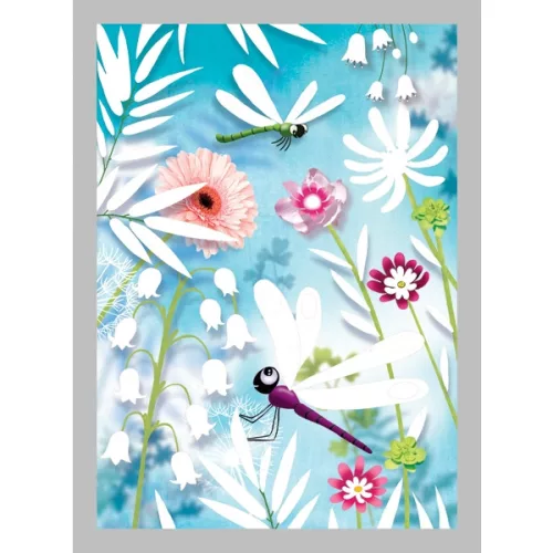 Pillangok_Djeco_kreativ_keszlet