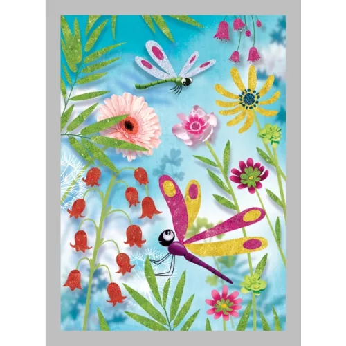 Pillangok_Djeco_kreativ_keszlet