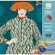 Csillamtechnika_Djeco_Fashion_kreativ_keszlet
