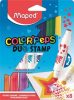 filctoll-keszletketvegu-maped-colorpeps-duo-stamp-8-kulonbozo-szin-es-minta-11508