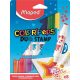 filctoll-keszletketvegu-maped-colorpeps-duo-stamp-8-kulonbozo-szin-es-minta-11508