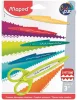 ollo-cikkcakk-maped-crea-cut-5-kulonbozo-minta