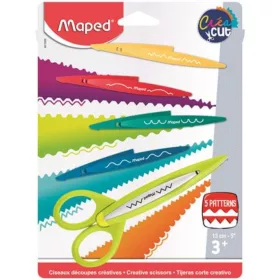 ollo-cikkcakk-maped-crea-cut-5-kulonbozo-minta