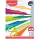 ollo-cikkcakk-maped-crea-cut-5-kulonbozo-minta