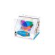 feliks-9-recent-toys-egyszemelyes-logikai-jatek