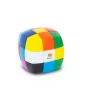 feliks-9-recent-toys-egyszemelyes-logikai-jatek