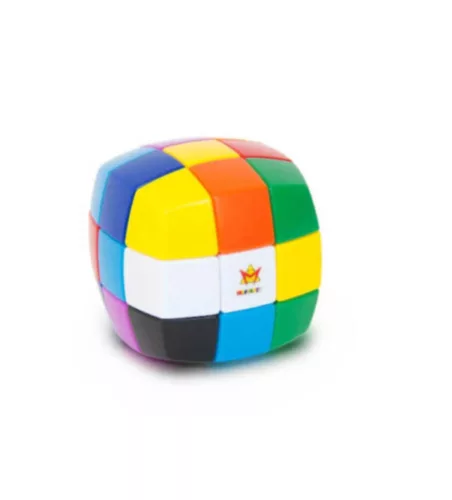 feliks-9-recent-toys-egyszemelyes-logikai-jatek