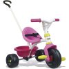 tricikli-pink-szinben-smoby-be-fun