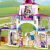 Lego_Disney_Princess_43195_Belle_es_Aranyhaj_kiralyi_istalloi