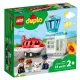 Lego_Duplo_10961_Repulogep_es_repuloter
