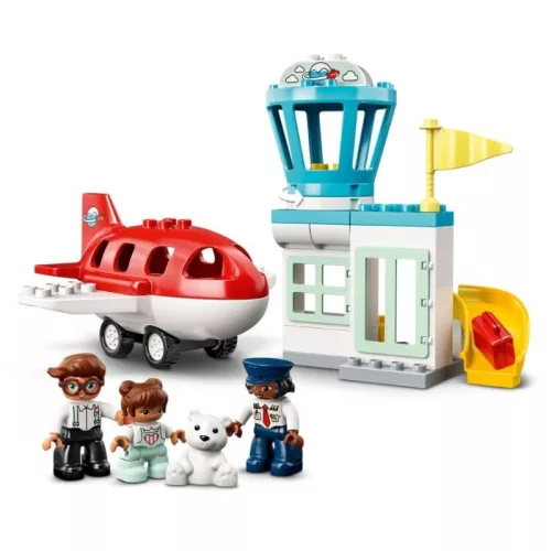 Lego_Duplo_10961_Repulogep_es_repuloter