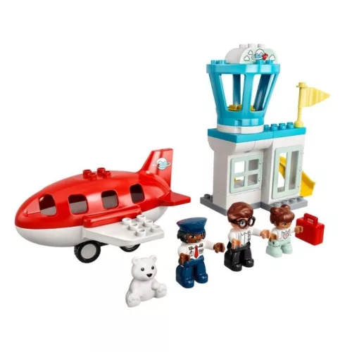 Lego_Duplo_10961_Repulogep_es_repuloter