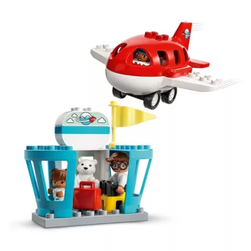 Lego_Duplo_10961_Repulogep_es_repuloter