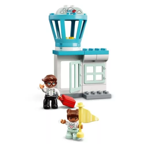 Lego_Duplo_10961_Repulogep_es_repuloter