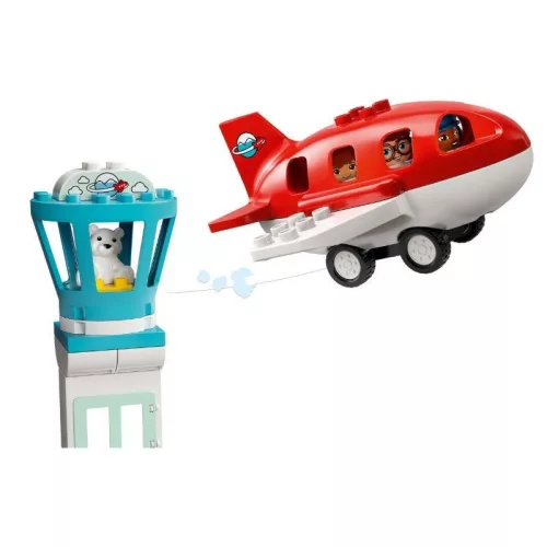 Lego_Duplo_10961_Repulogep_es_repuloter
