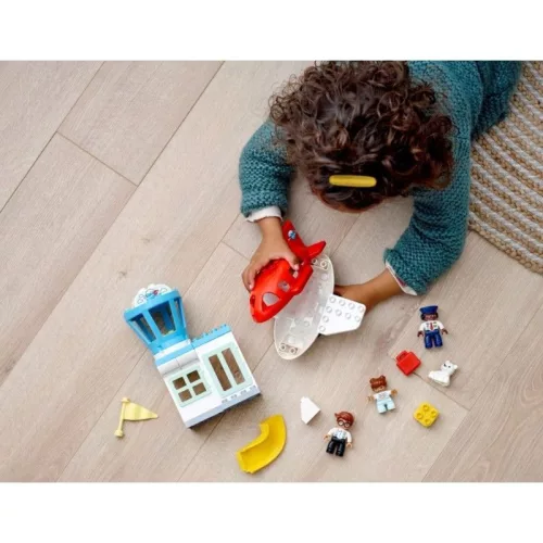 Lego_Duplo_10961_Repulogep_es_repuloter