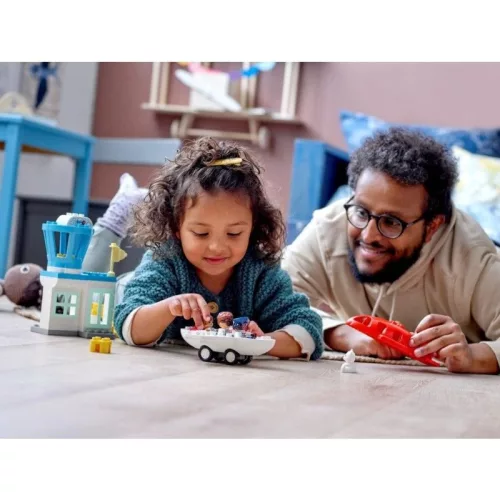 Lego_Duplo_10961_Repulogep_es_repuloter