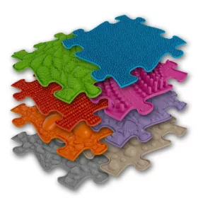 szenzoros-ortopediai-szonyeg-8db-28x28-cm-es-elem-muffik-1-es-alapkeszlet