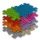 szenzoros-ortopediai-szonyeg-8db-28x28-cm-es-elem-muffik-1-es-alapkeszlet