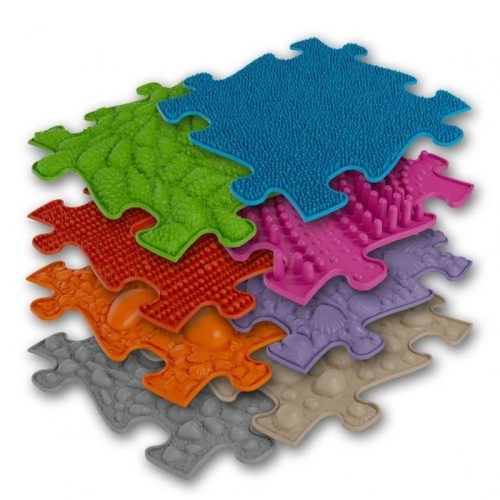 szenzoros-ortopediai-szonyeg-8db-28x28-cm-es-elem-muffik-1-es-alapkeszlet