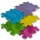 3d-kiegeszito-keszlet-szenzoros-szonyegekhez-5-db-28x28-cm-es-elem-muffik-3d