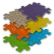 muffik-szenzoros-szonyeg-a-legkisebbeknek-puha-28x28-cm-es-elemek-6db