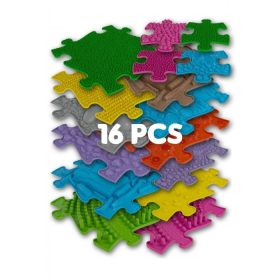 muffik-2-in-1-szenzoros-szonyegkeszlet-2-75-db-elem-4-db-kisebb-elem