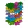 muffik-2-in-1-szenzoros-szonyegkeszlet-2-75-db-elem-4-db-kisebb-elem