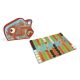 piranja-futam-backgammon-tarsasjatek-scratch-europe