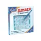 amaze-utveszto-logikai-jatek