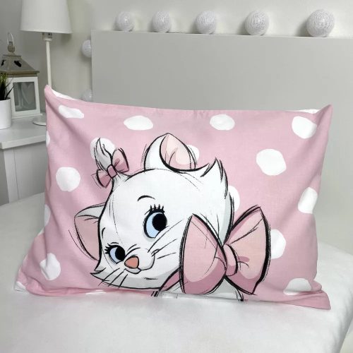 Marie cica - Ovis ágyneműhuzat