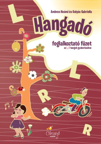 hangado-foglalkoztato-fuzet-az-lr-hangok-gyakorlasahoz