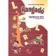 hangado-foglalkoztato-fuzet-az-lr-hangok-gyakorlasahoz