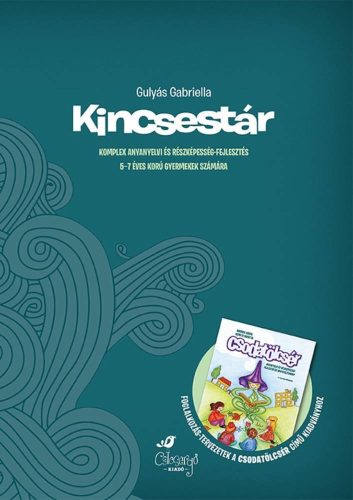 kincsestar-komplex-anyanyelvi-es-reszkepesseg-fejlesztes