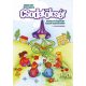csodatolcser-komplex-anyanyelvi-es-reszkepesseg-fejleszto-feladatgyujtemeny