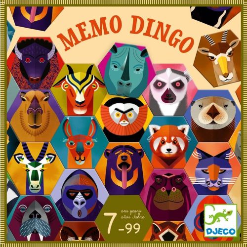 memo-dingo-memoriajatek-djeco