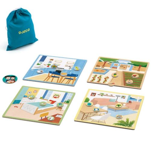 tapikekoi-csaladi-memoriajatek-djeco