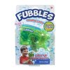 vilagito-buborekveto-70-ml-fubbles