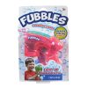 vilagito-buborekveto-70-ml-fubbles