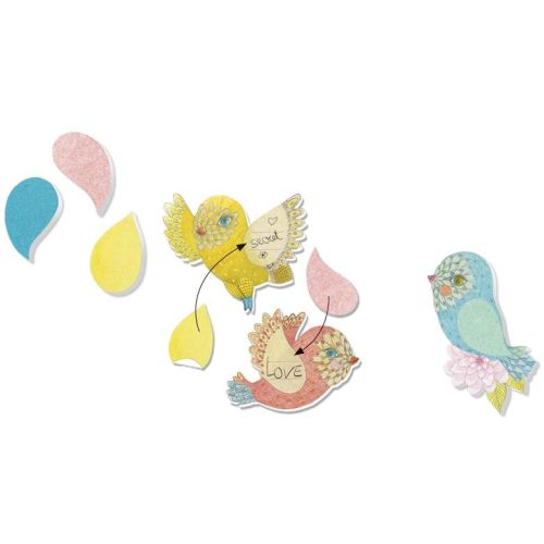 jegyzettomb-mi-van-a-szarnyam-alatt-under-my-wing-djeco