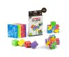 happy-cube-expert-2d-3d-puzzle-smartgames